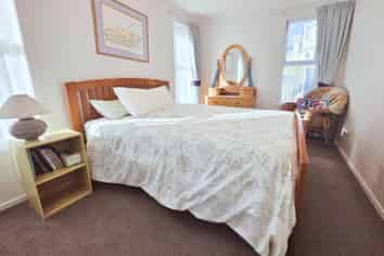 4 Ensign Lane, Whitby