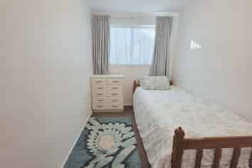 4 Ensign Lane, Whitby