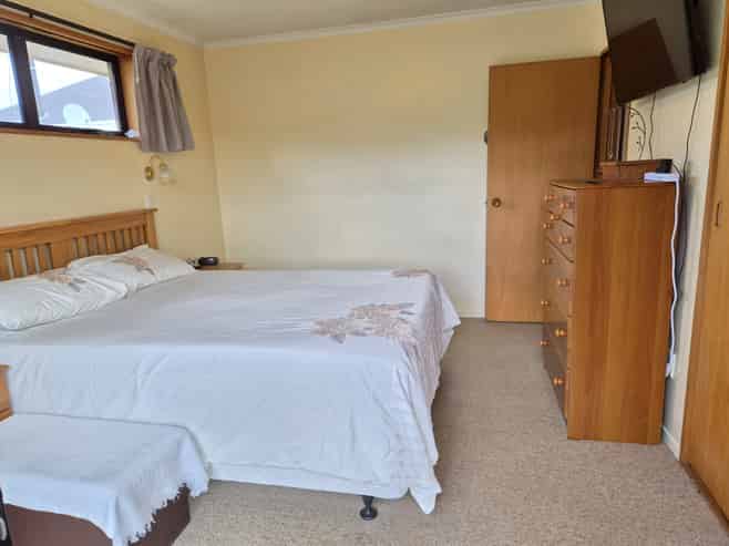 17B Buccleugh Street, Greymouth