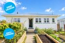 5 Huia Street, Masterton, Masterton, Wairarapa