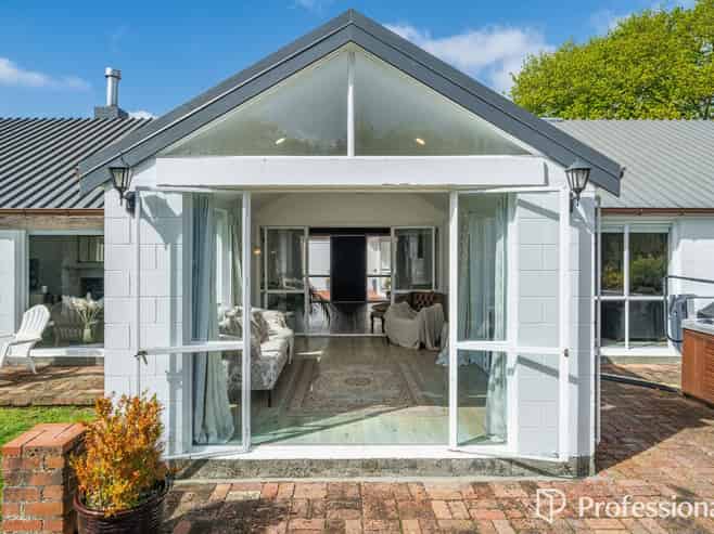 20 Barton Road, Heretaunga