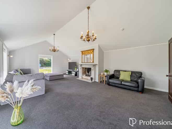 20 Barton Road, Heretaunga