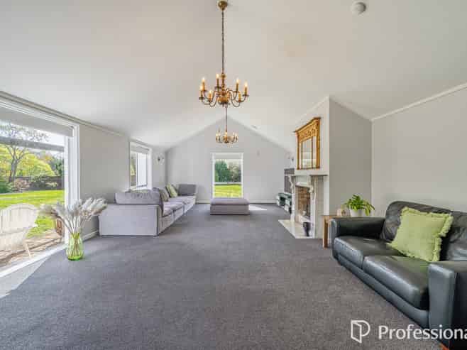 20 Barton Road, Heretaunga