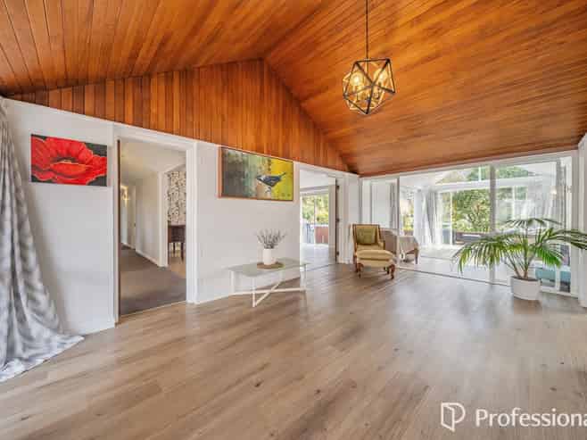 20 Barton Road, Heretaunga