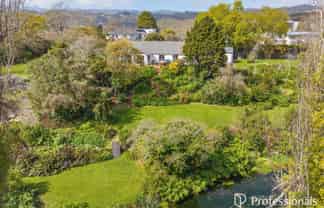 20 Barton Road, Heretaunga