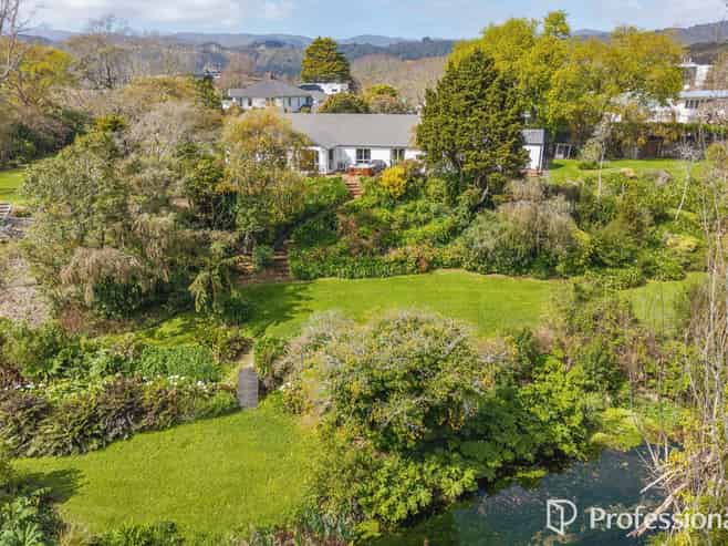 20 Barton Road, Heretaunga