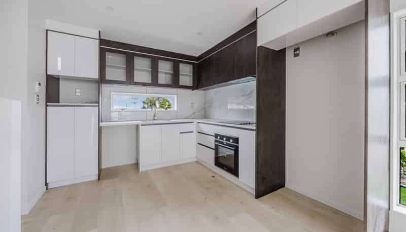 3/48 Claude Road, Manurewa