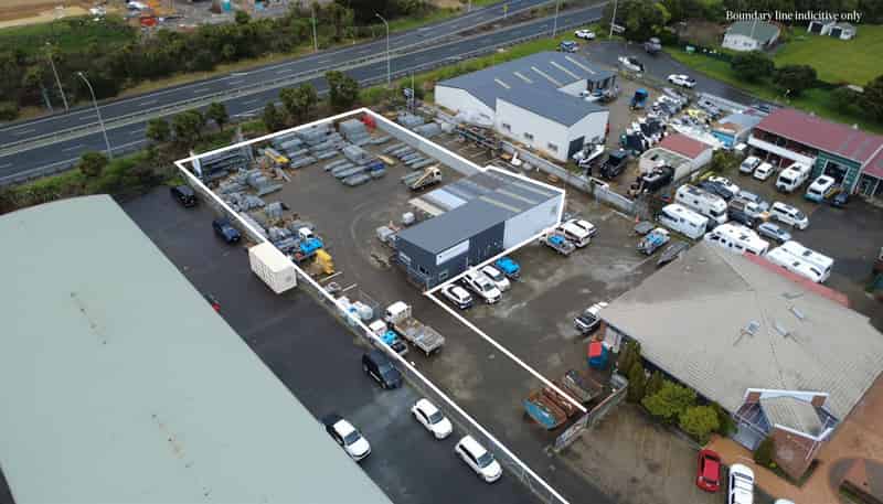  6 Ulric Street, Plimmerton