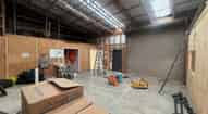 Open gallery