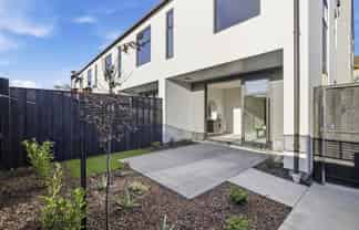 8/157 Mackenzie Avenue, Woolston