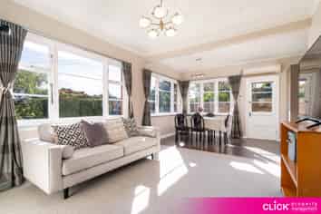 115 Mornington Road , Balaclava
