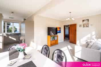 115 Mornington Road , Balaclava