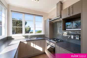 115 Mornington Road , Balaclava