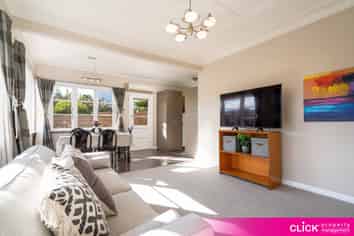 115 Mornington Road , Balaclava