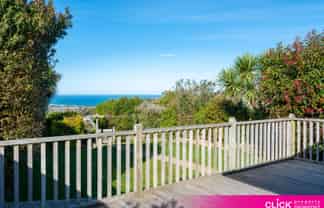 115 Mornington Road , Balaclava