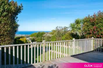115 Mornington Road , Balaclava