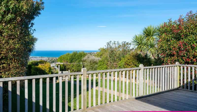 115 Mornington Road , Balaclava