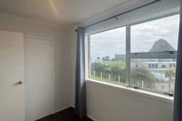 Taranaki - Address withheld