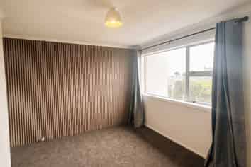 Taranaki - Address withheld