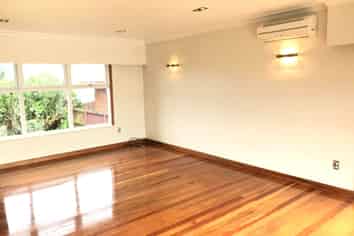 4/18 Tawhiri Road, One Tree Hill