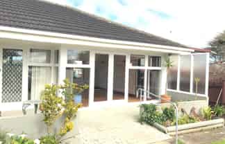 4/18 Tawhiri Road, One Tree Hill