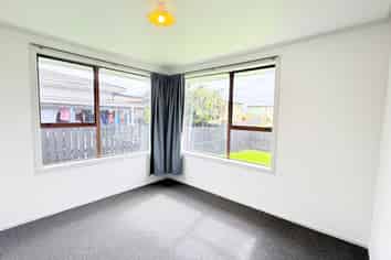 16 Frank Hewitt Street, Pukekohe