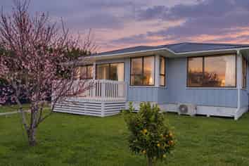 16 Frank Hewitt Street, Pukekohe