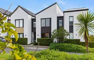 136 Buckley Avenue, Hobsonville