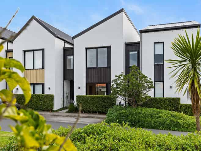 136 Buckley Avenue, Hobsonville