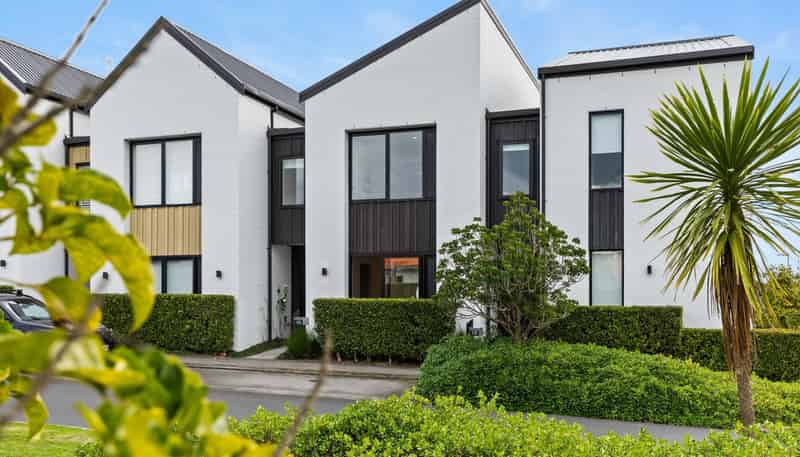 136 Buckley Avenue, Hobsonville