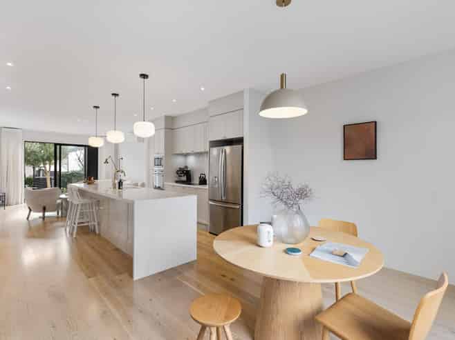 136 Buckley Avenue, Hobsonville