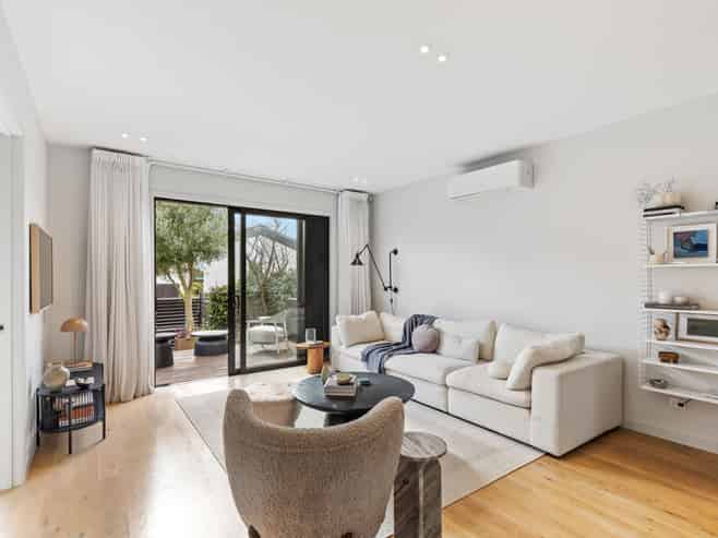 136 Buckley Avenue, Hobsonville