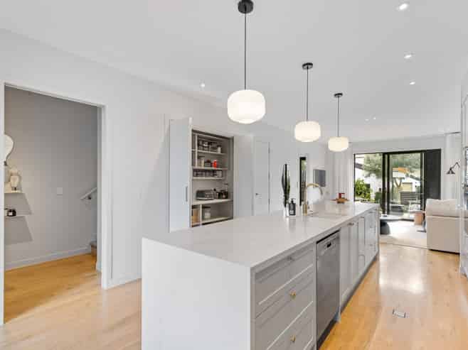 136 Buckley Avenue, Hobsonville