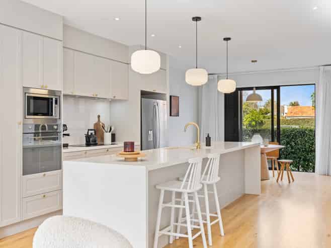 136 Buckley Avenue, Hobsonville