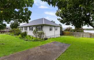 348 Panama Road, Mount Wellington