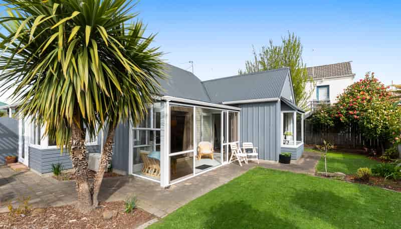 1/15 Boon Street, Sydenham