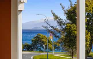 10/101 Roberts Street, Taupo