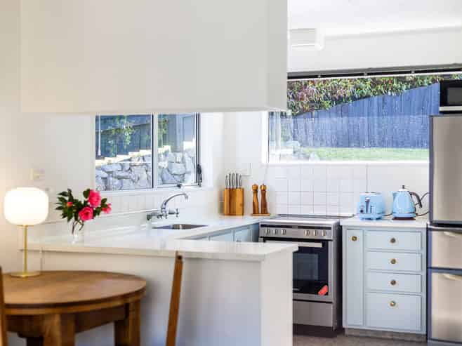 137B Pope Street, Camborne
