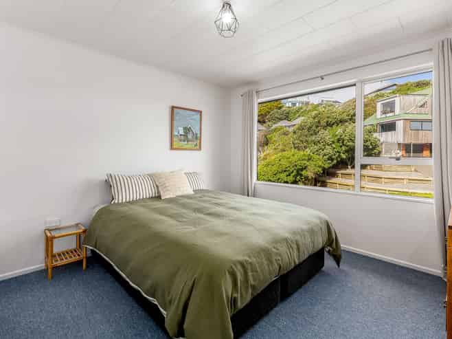 137B Pope Street, Camborne