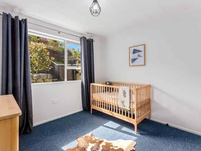 137B Pope Street, Camborne