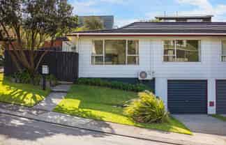 137B Pope Street, Camborne