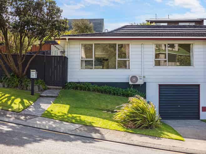 137B Pope Street, Camborne