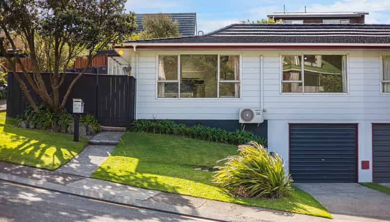 137B Pope Street, Camborne