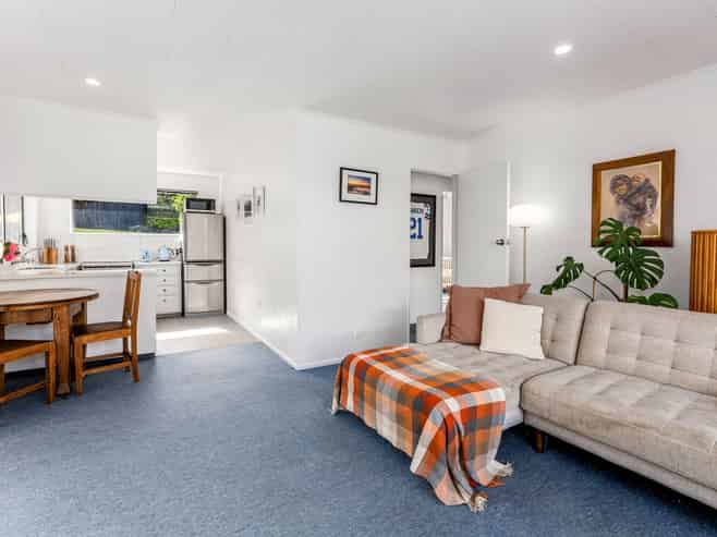 137B Pope Street, Camborne