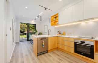 Lot 6/111 Sycamore Drive, Sunnynook