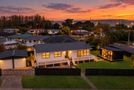 1 Sutton Avenue, Mangere East, Manukau City, Auckland
