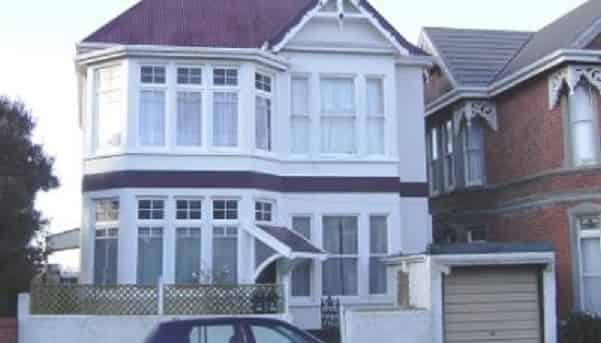 A/12 Grant St, Dunedin Central