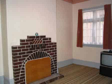 A/12 Grant St, Dunedin Central