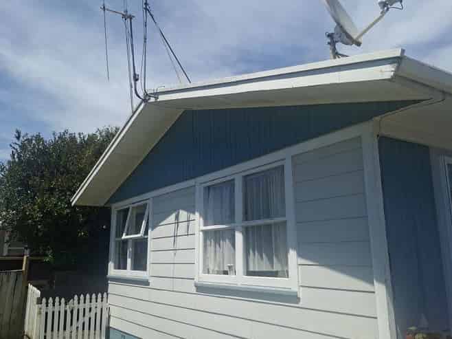 41 Deanwell Avenue, Deanwell