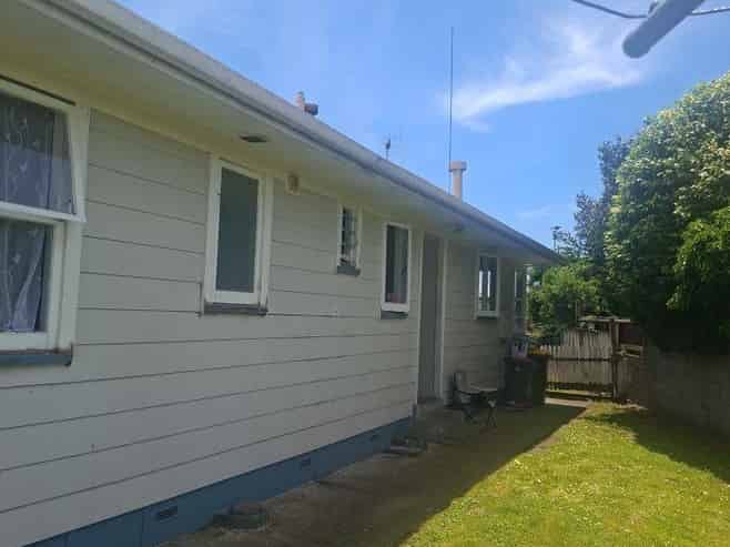 41 Deanwell Avenue, Deanwell